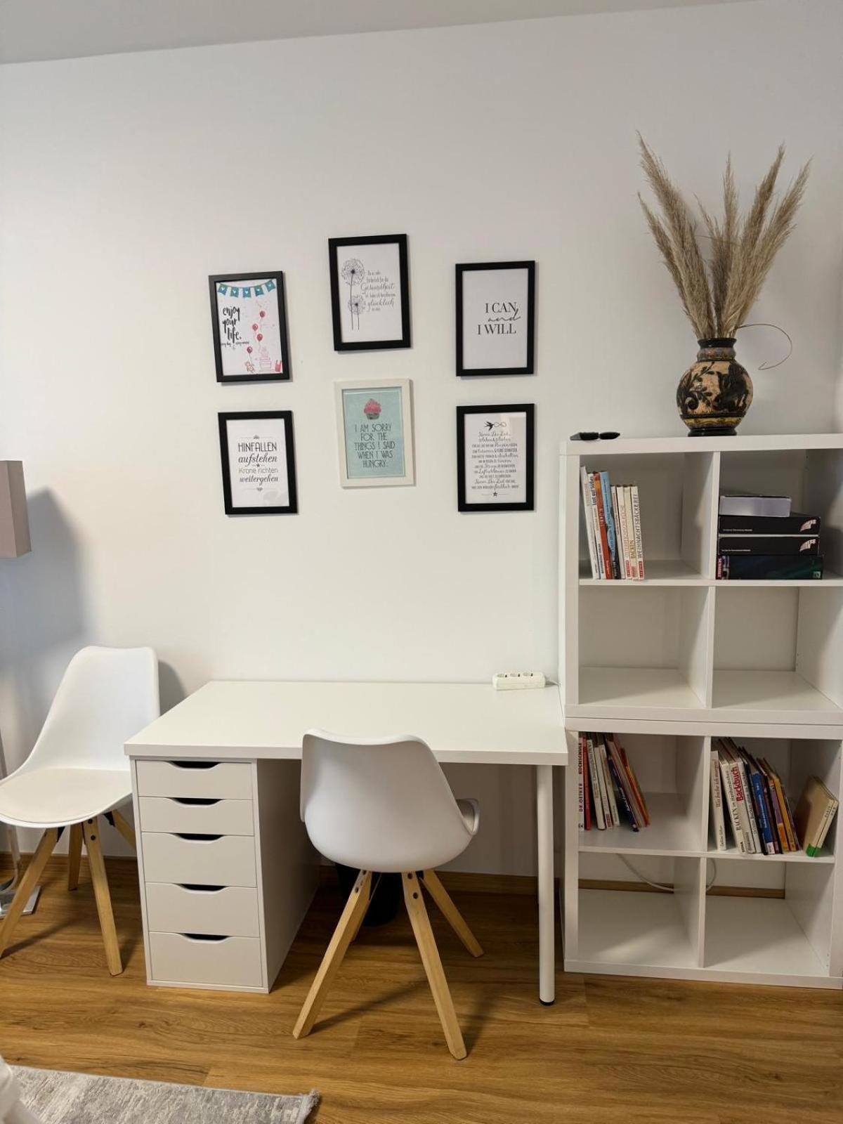 Sunny And Elegant Apartament In Central Location Graz Extérieur photo