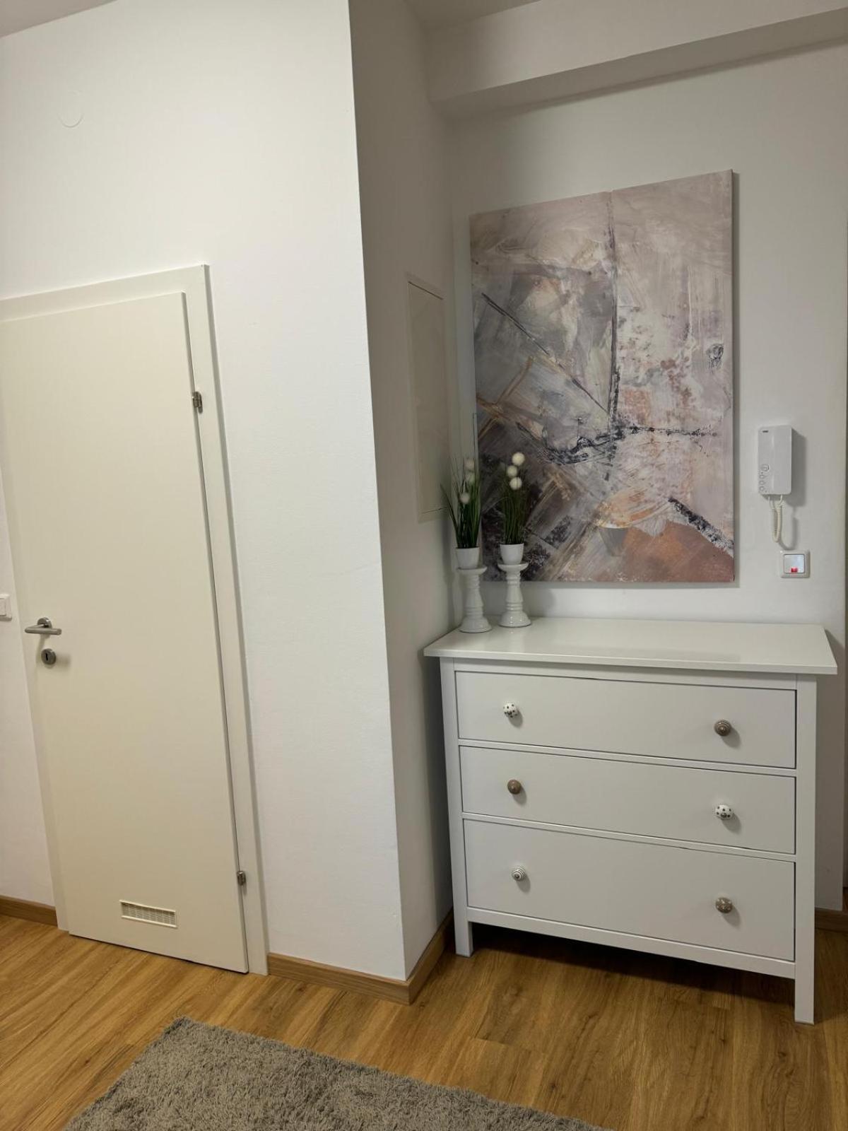 Sunny And Elegant Apartament In Central Location Graz Extérieur photo
