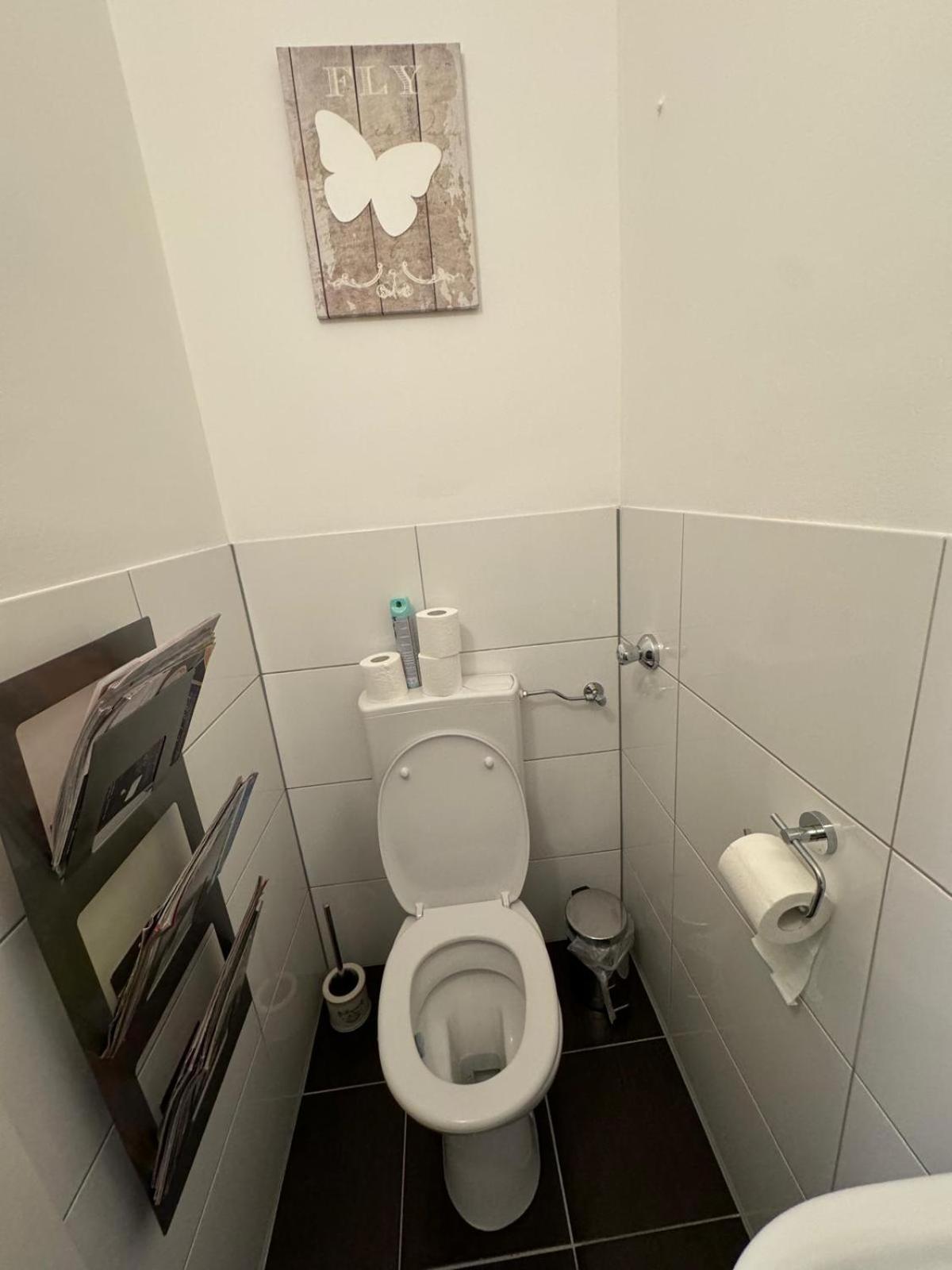 Sunny And Elegant Apartament In Central Location Graz Extérieur photo