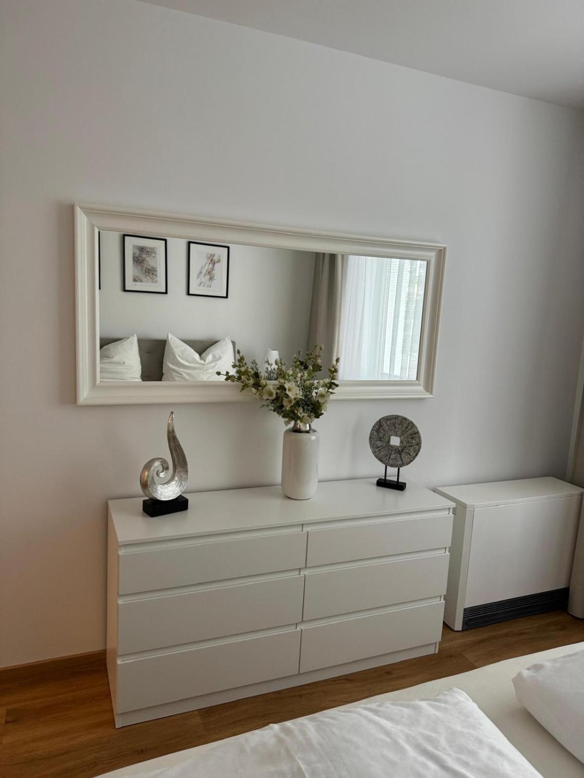 Sunny And Elegant Apartament In Central Location Graz Extérieur photo