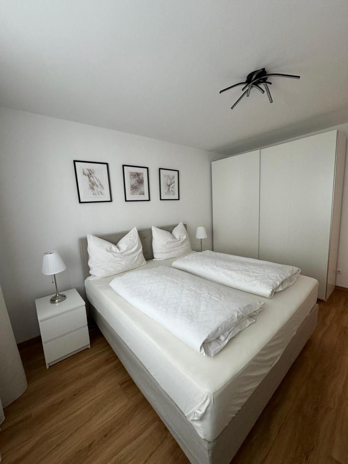 Sunny And Elegant Apartament In Central Location Graz Extérieur photo