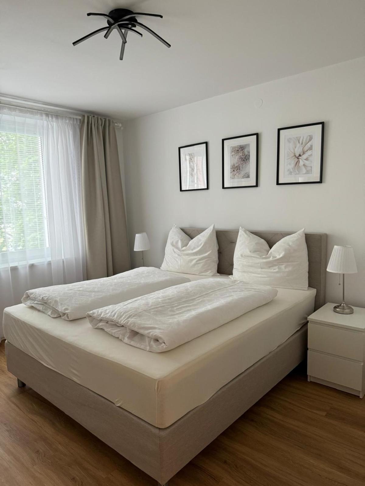 Sunny And Elegant Apartament In Central Location Graz Extérieur photo