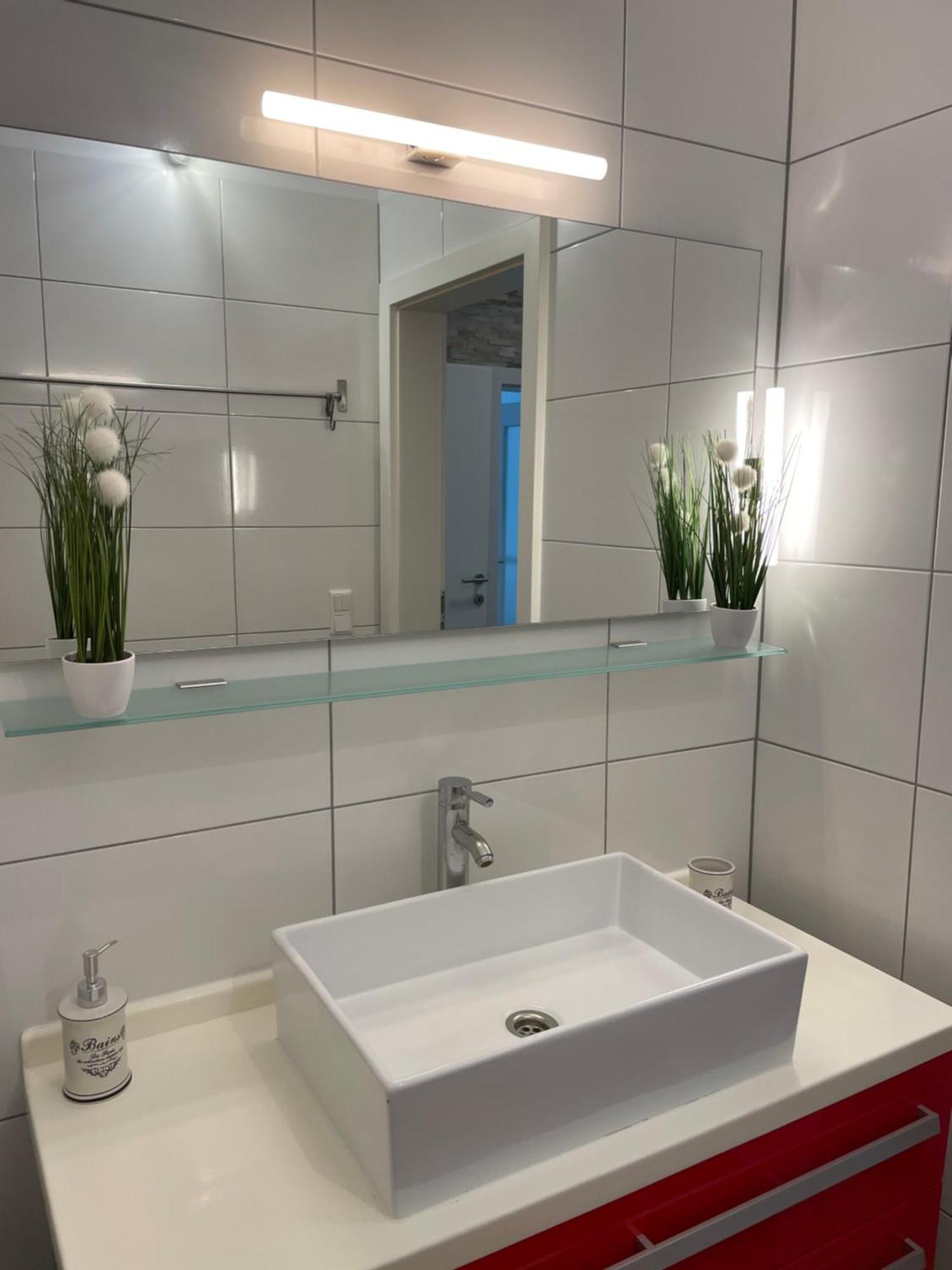 Sunny And Elegant Apartament In Central Location Graz Extérieur photo