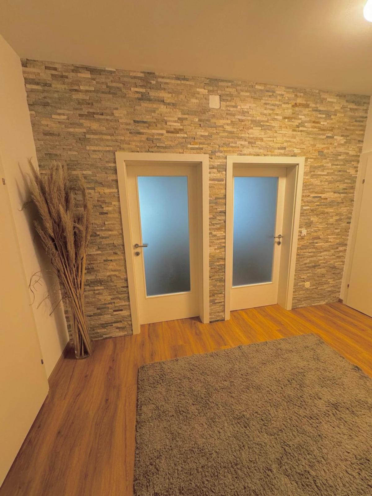 Sunny And Elegant Apartament In Central Location Graz Extérieur photo