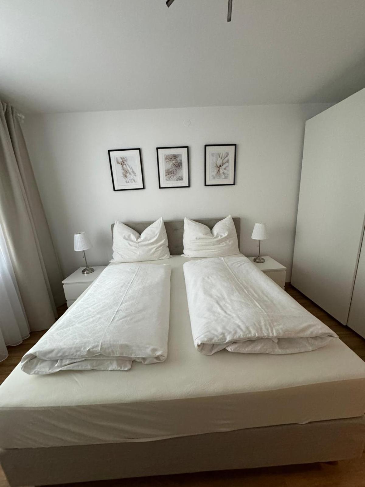 Sunny And Elegant Apartament In Central Location Graz Extérieur photo