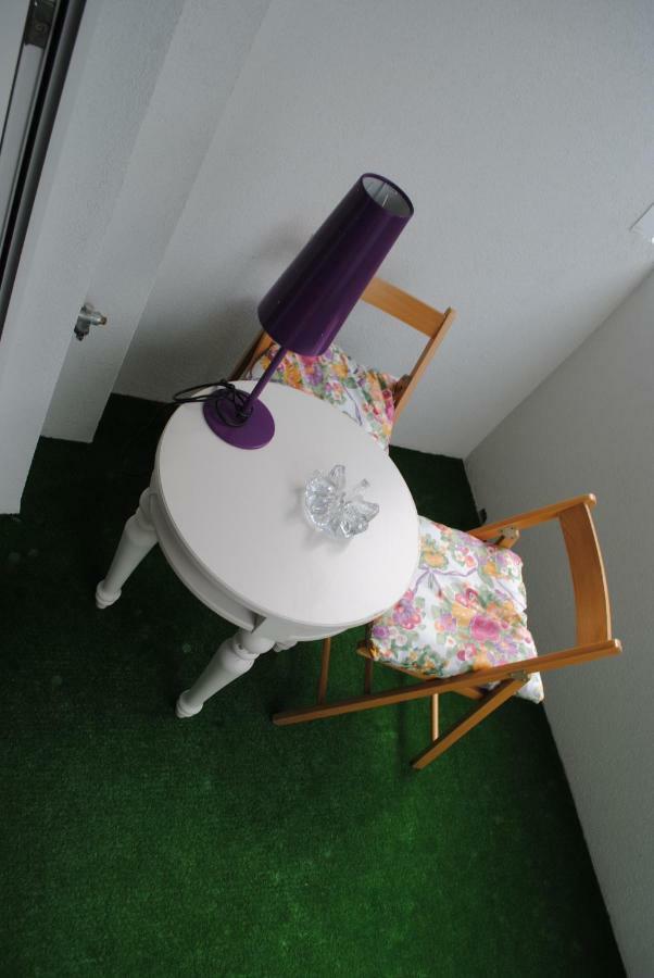 Sunny And Elegant Apartament In Central Location Graz Extérieur photo