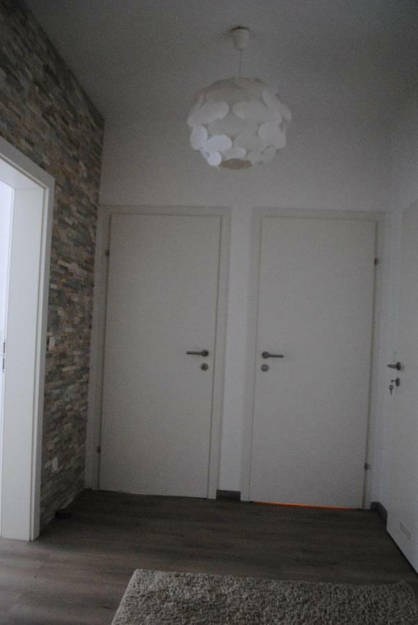 Sunny And Elegant Apartament In Central Location Graz Extérieur photo