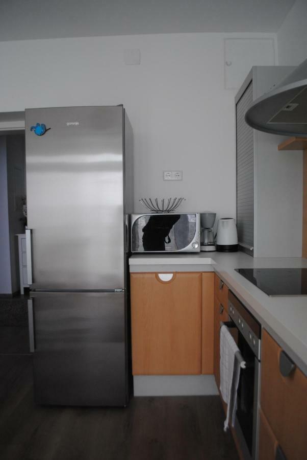 Sunny And Elegant Apartament In Central Location Graz Extérieur photo