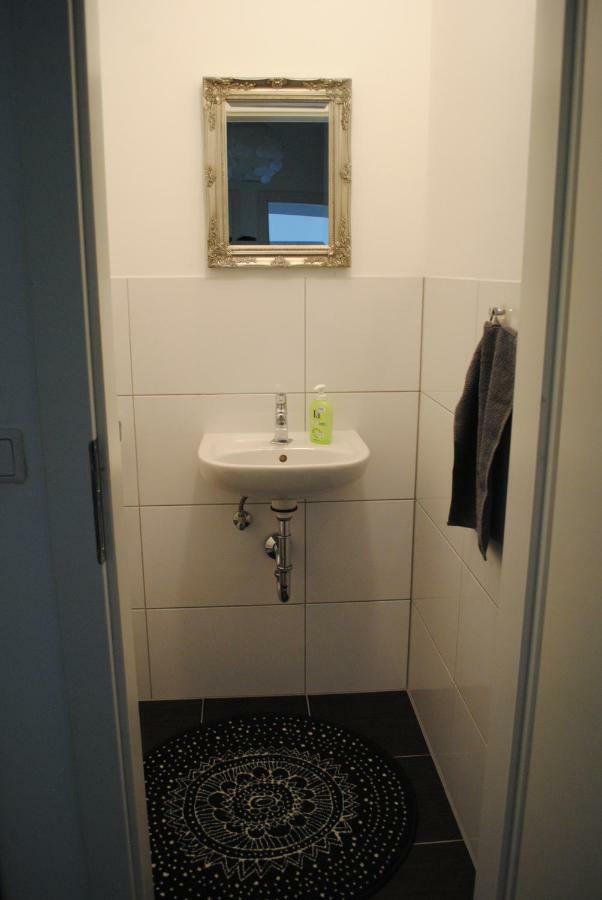 Sunny And Elegant Apartament In Central Location Graz Extérieur photo